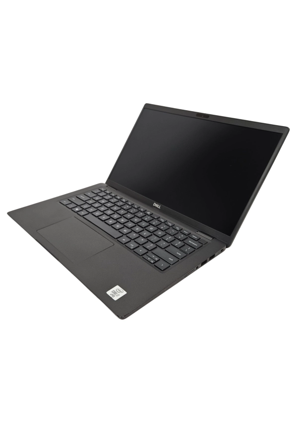 Dell Latitude 7410 i7-10610u 16GB 512SSD 14